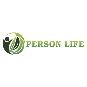 Logo Person Life.png_4372